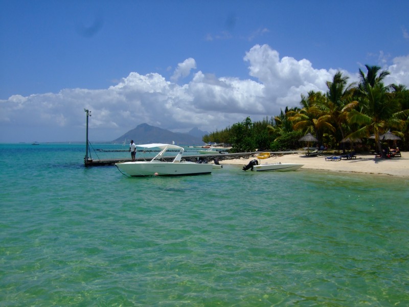 Mauritius 2010 - 0192 
